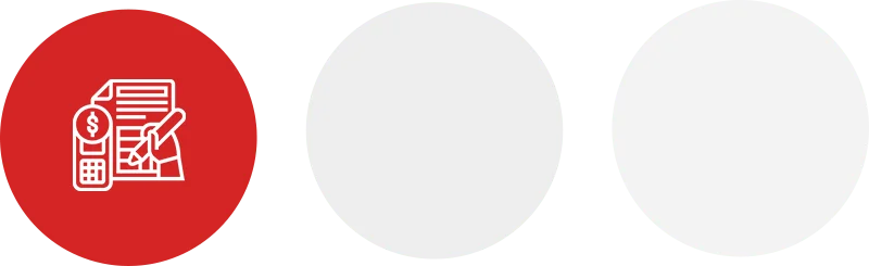 icon img002