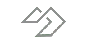 icon01