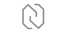 icon02