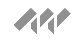 icon03